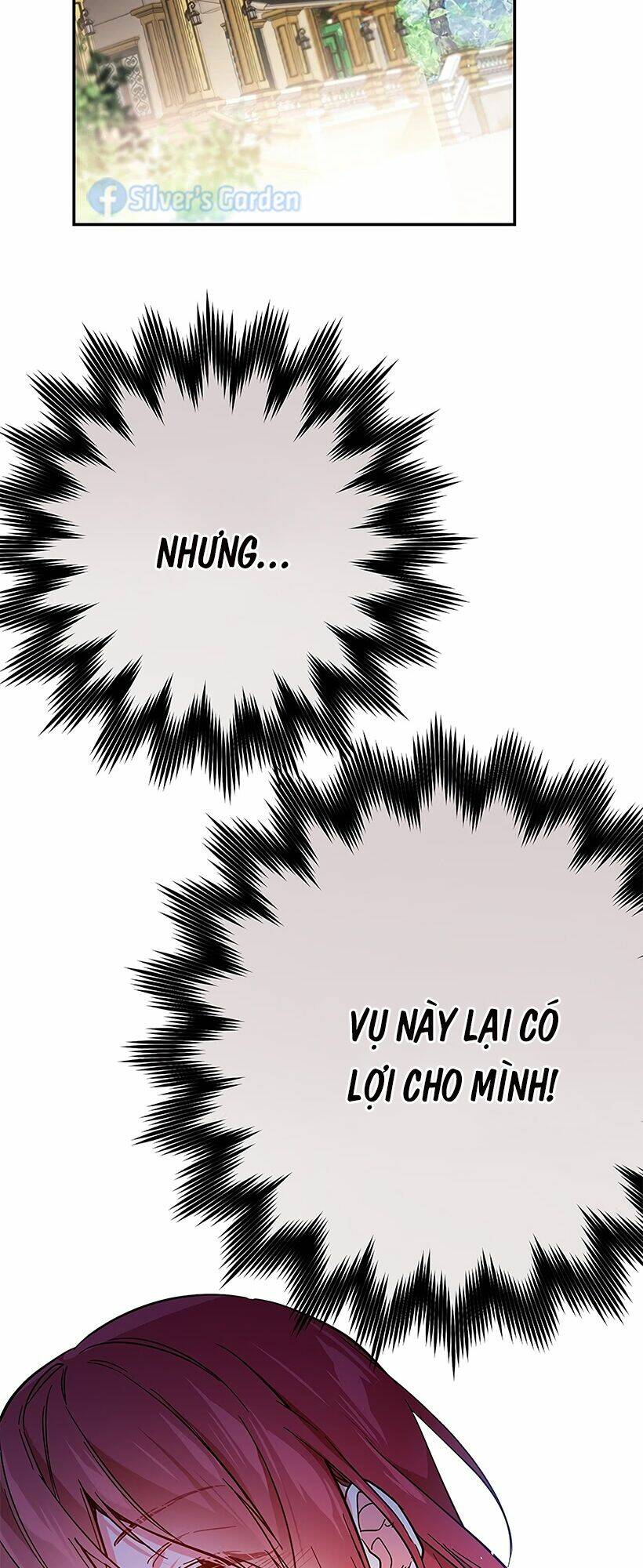 Chương 39 - Trang 12