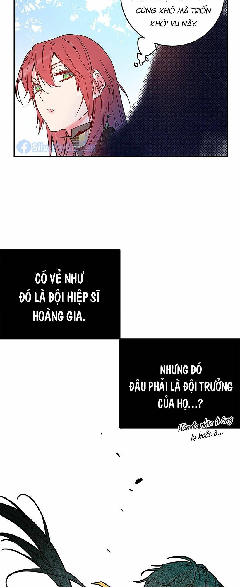 Chương 39 - Trang 19