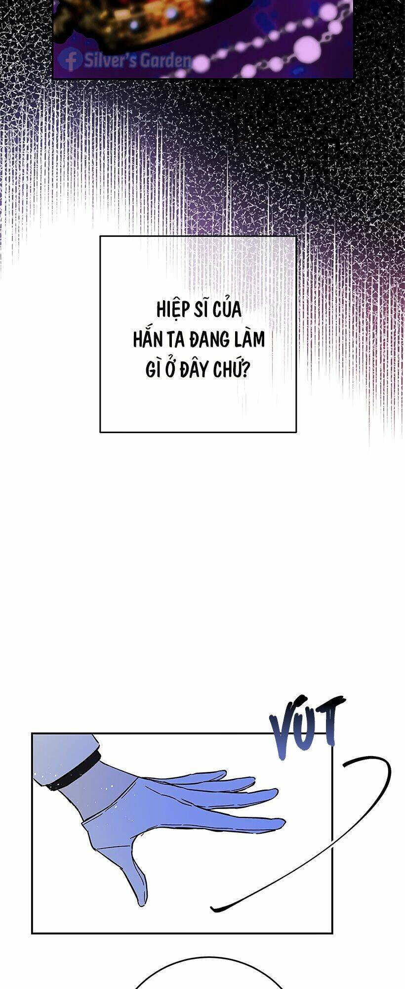 Chương 39 - Trang 24