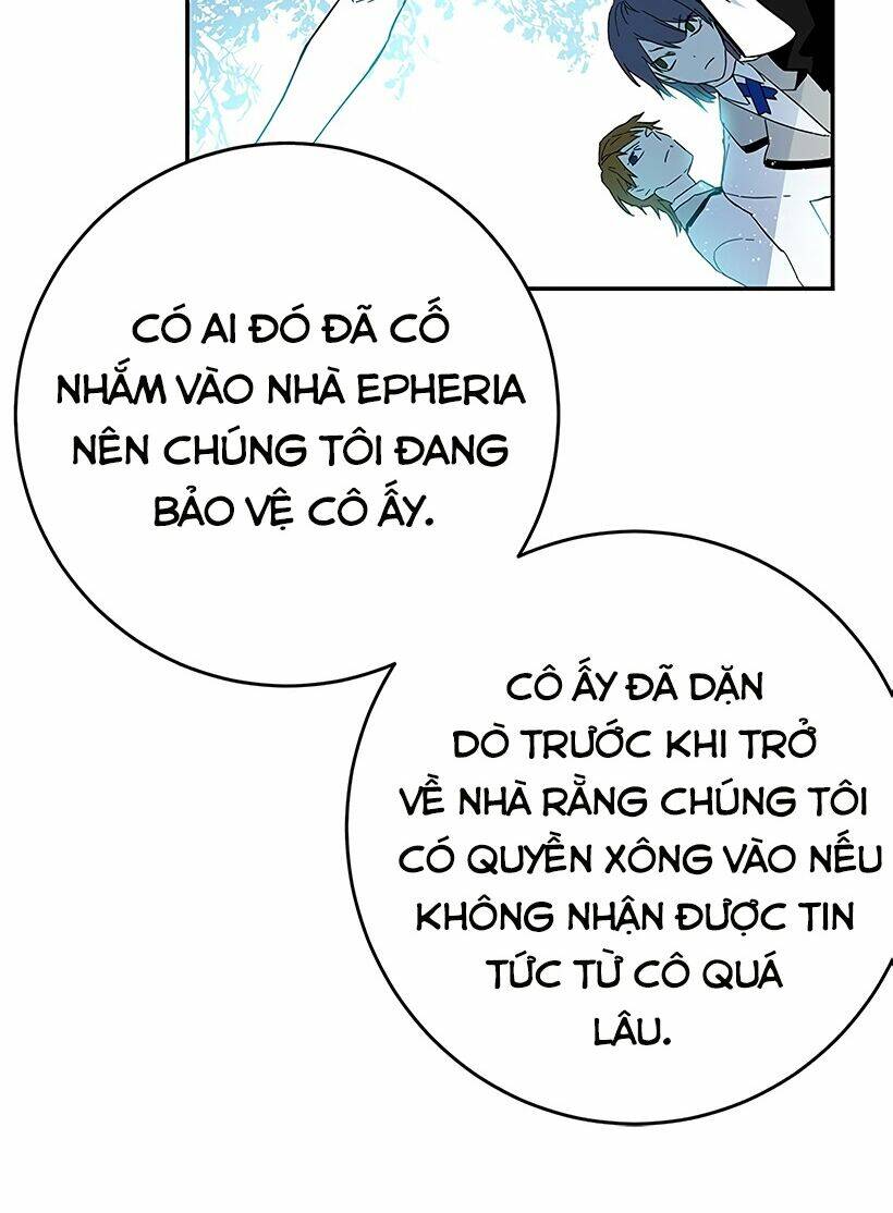 Chương 39 - Trang 26