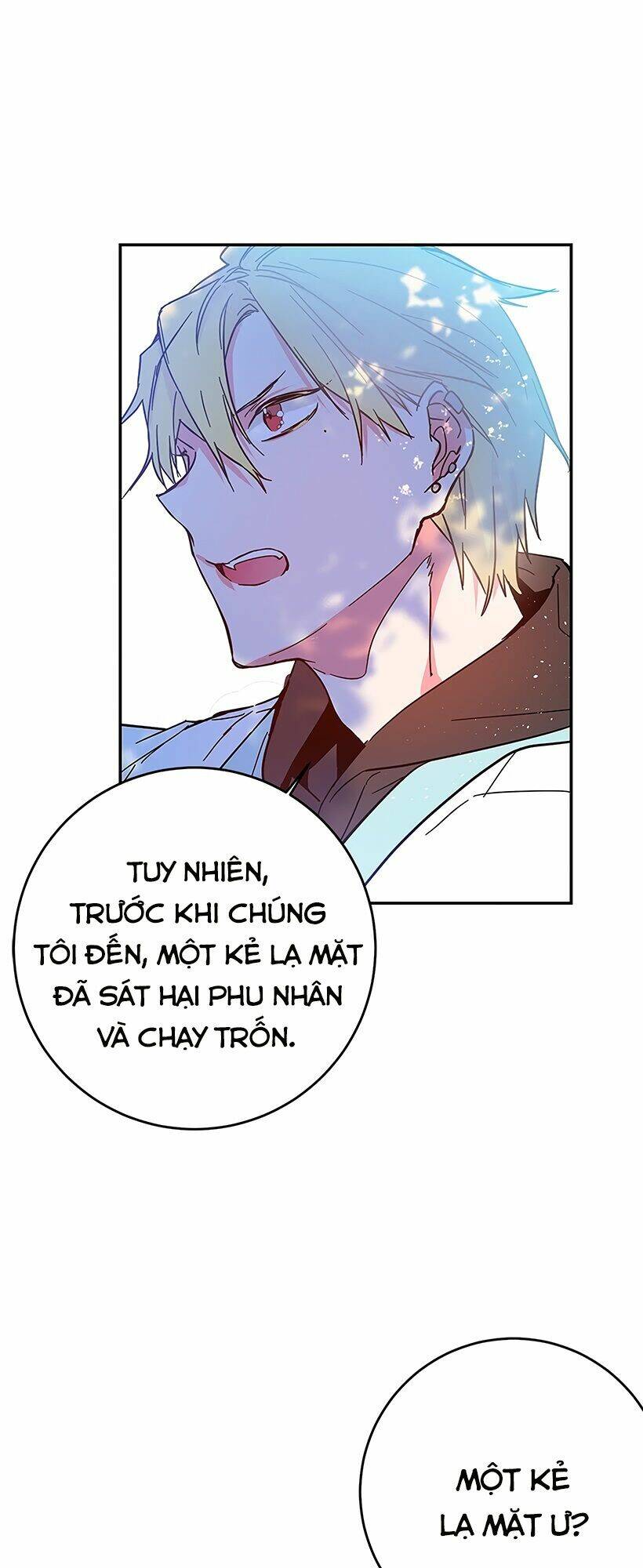 Chương 39 - Trang 27