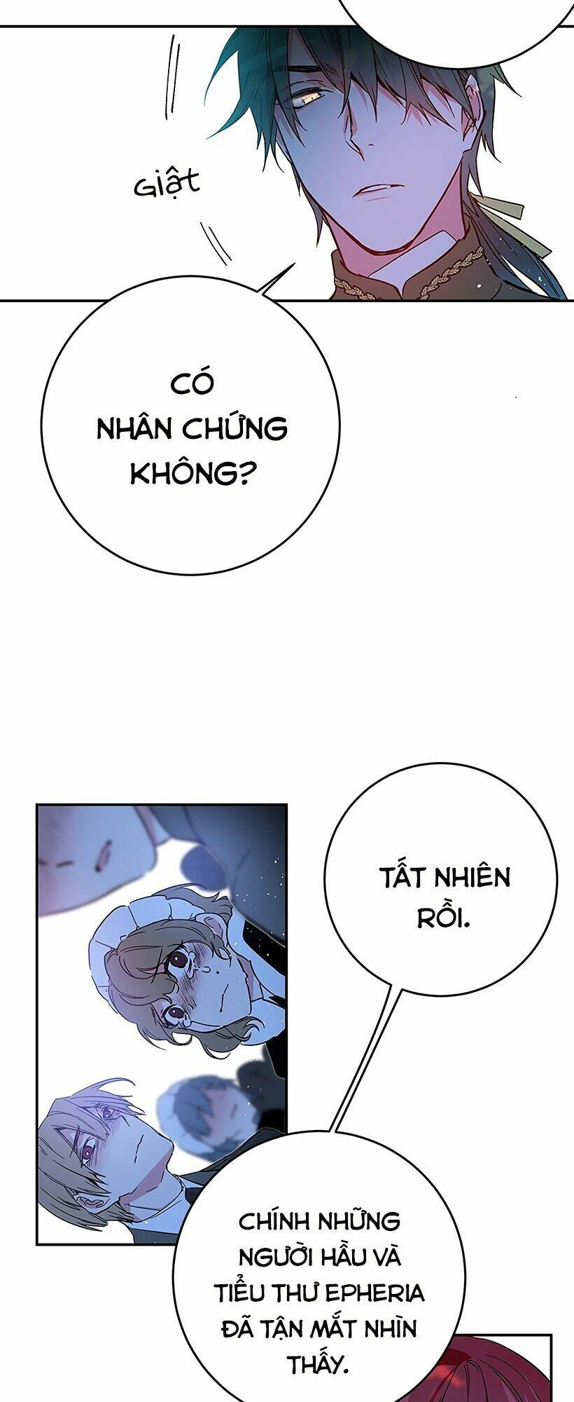 Chương 39 - Trang 28