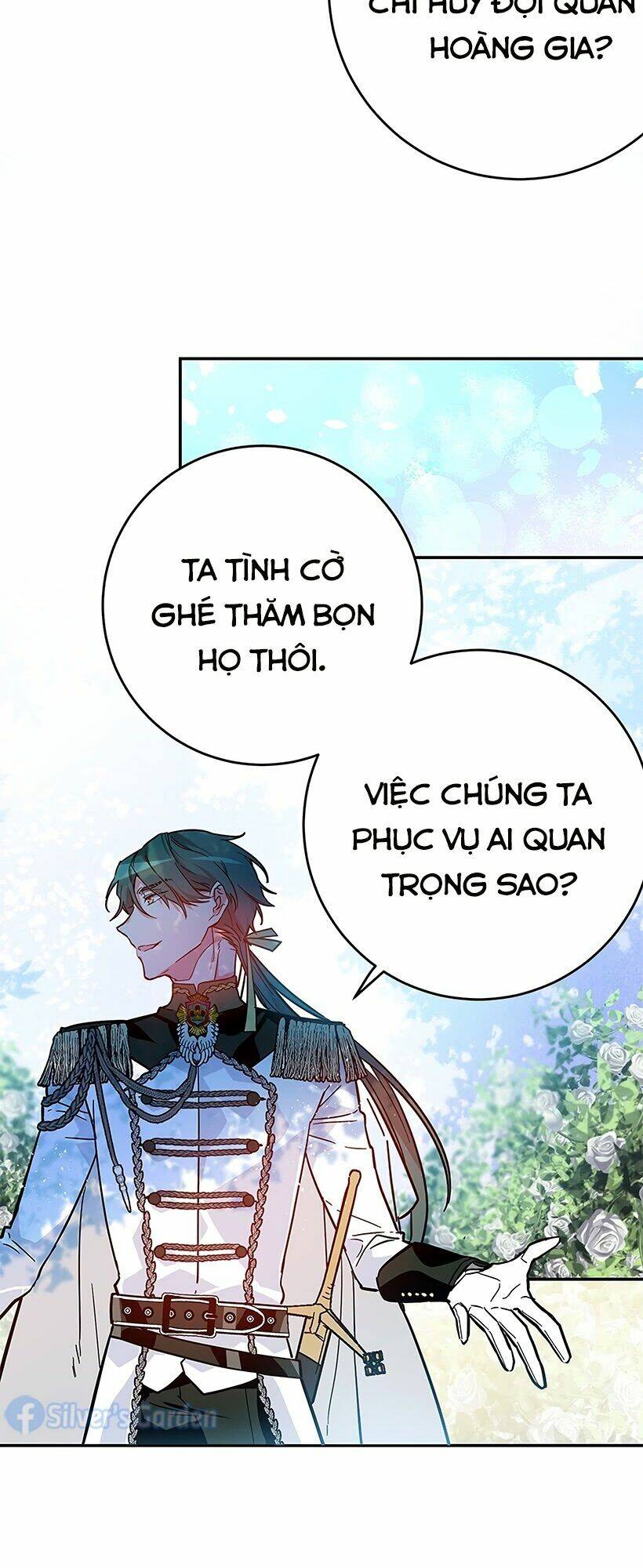 Chương 39 - Trang 32