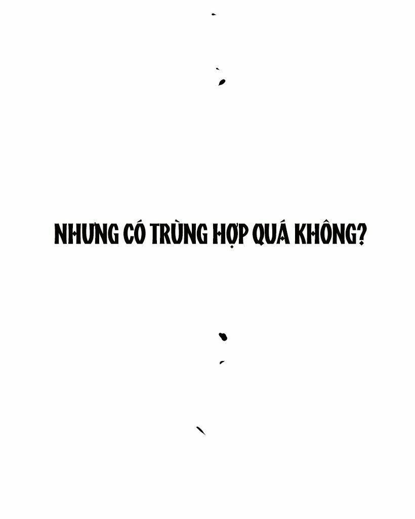 Chương 39 - Trang 36