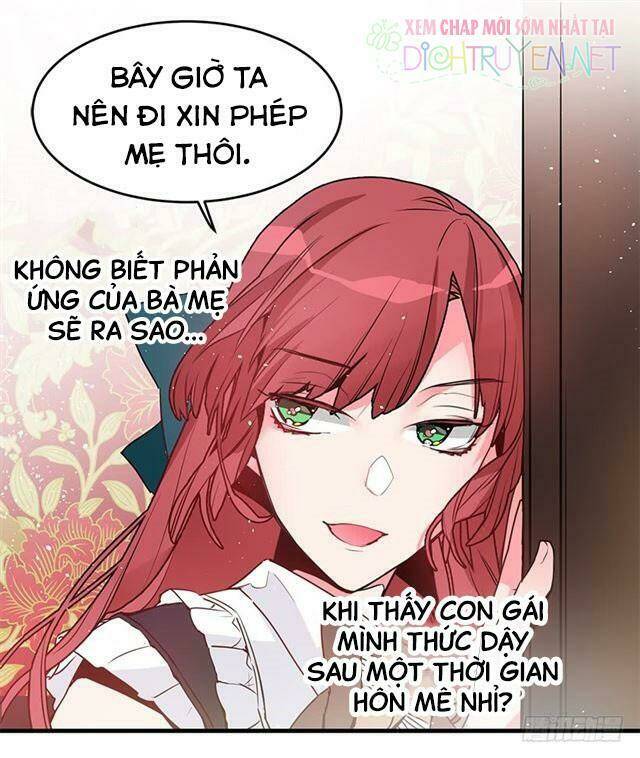 Chương 4 - Trang 16