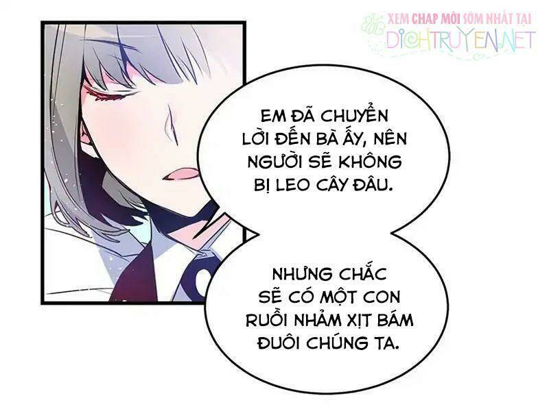 Chương 4 - Trang 18