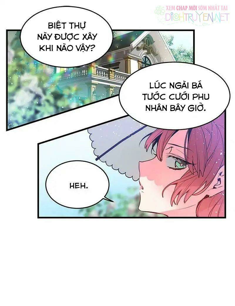 Chương 4 - Trang 24