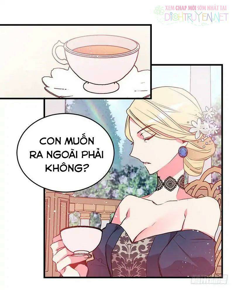 Chương 4 - Trang 32