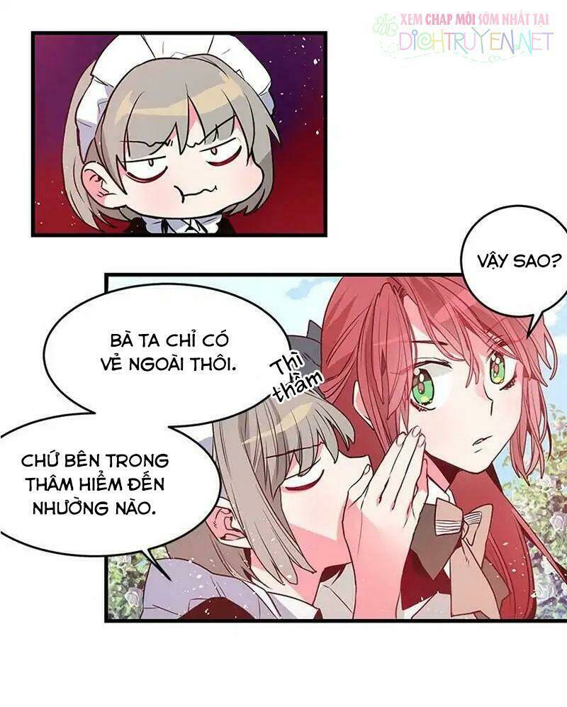 Chương 4 - Trang 44