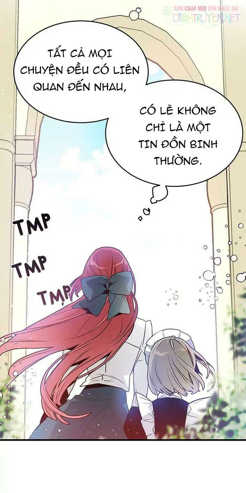 Chương 4 - Trang 49