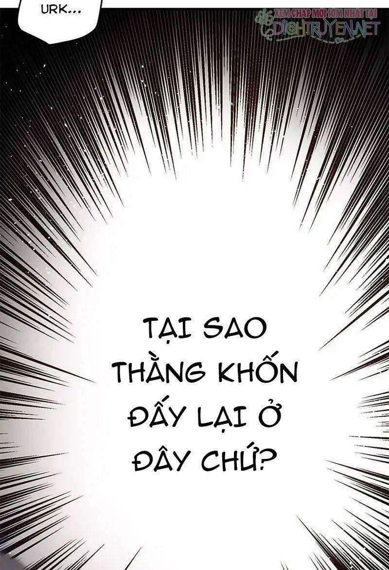 Chương 4 - Trang 56