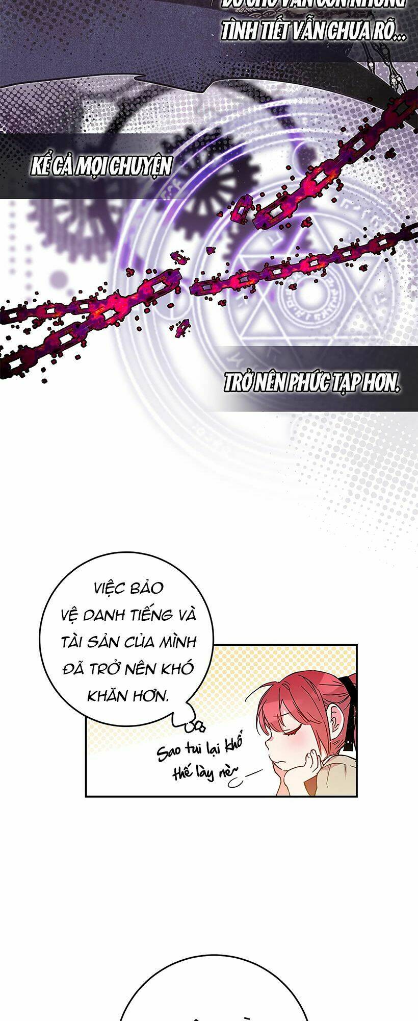Chương 40 - Trang 11