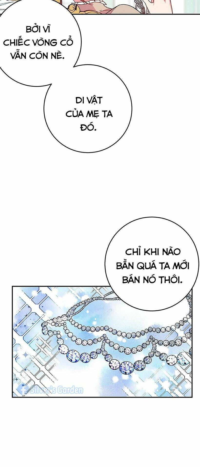 Chương 40 - Trang 13