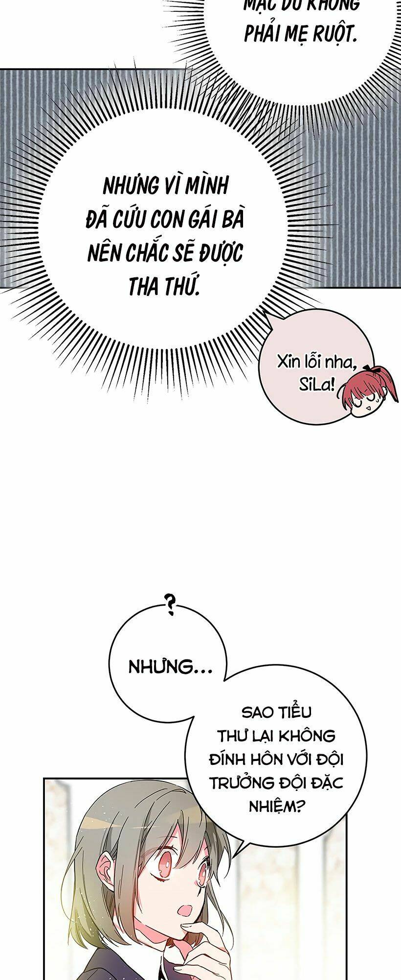 Chương 40 - Trang 16
