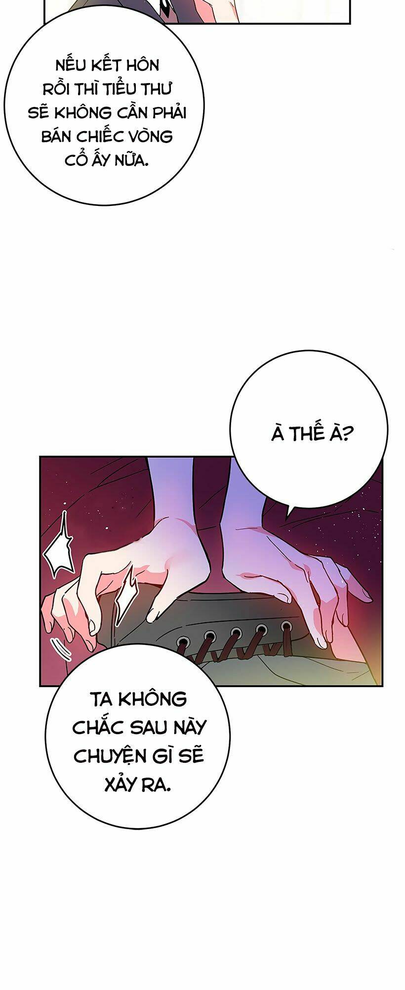 Chương 40 - Trang 17