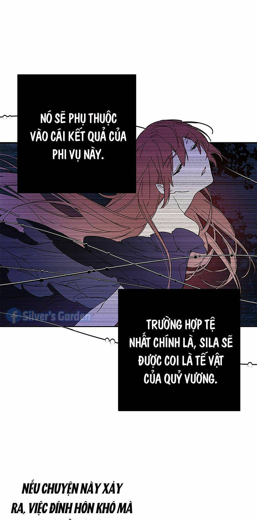 Chương 40 - Trang 18