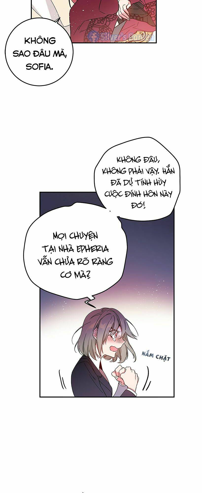 Chương 40 - Trang 23