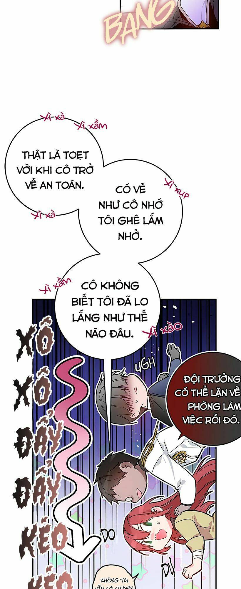 Chương 40 - Trang 4