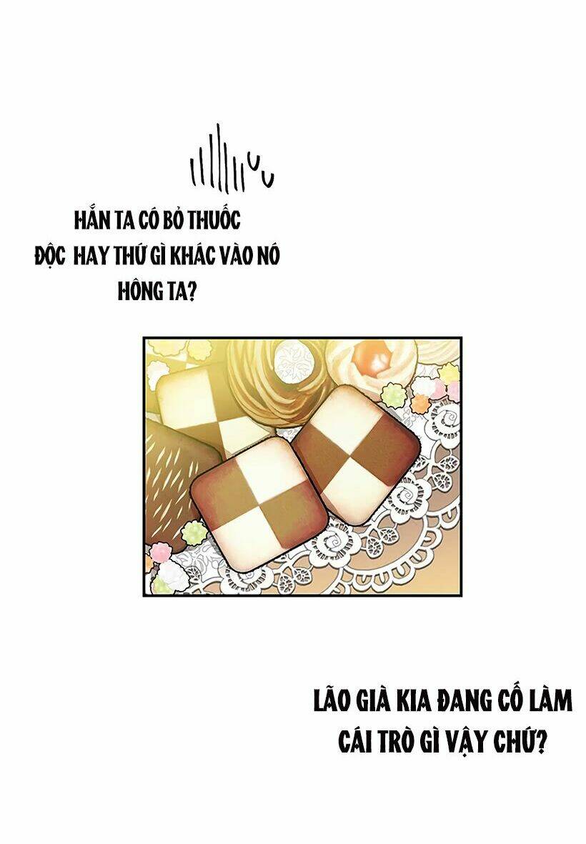 Chương 40 - Trang 33