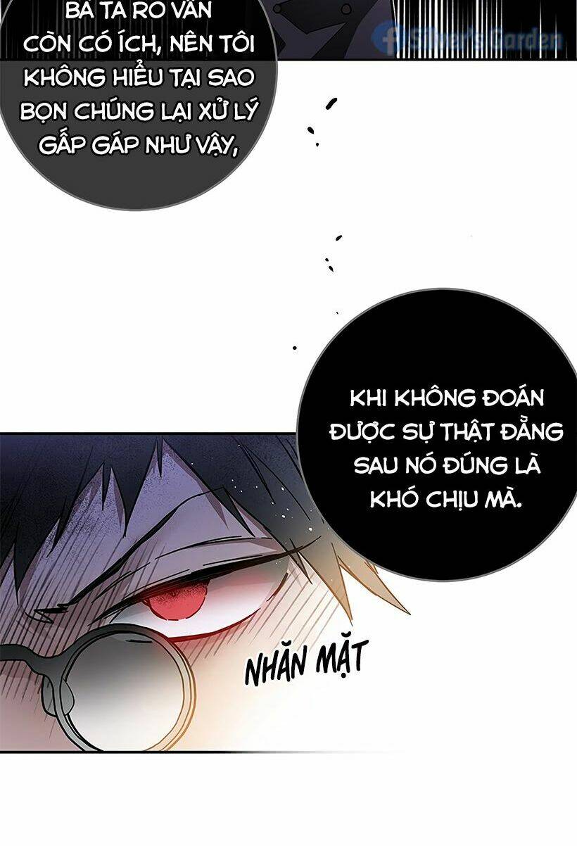 Chương 40 - Trang 36