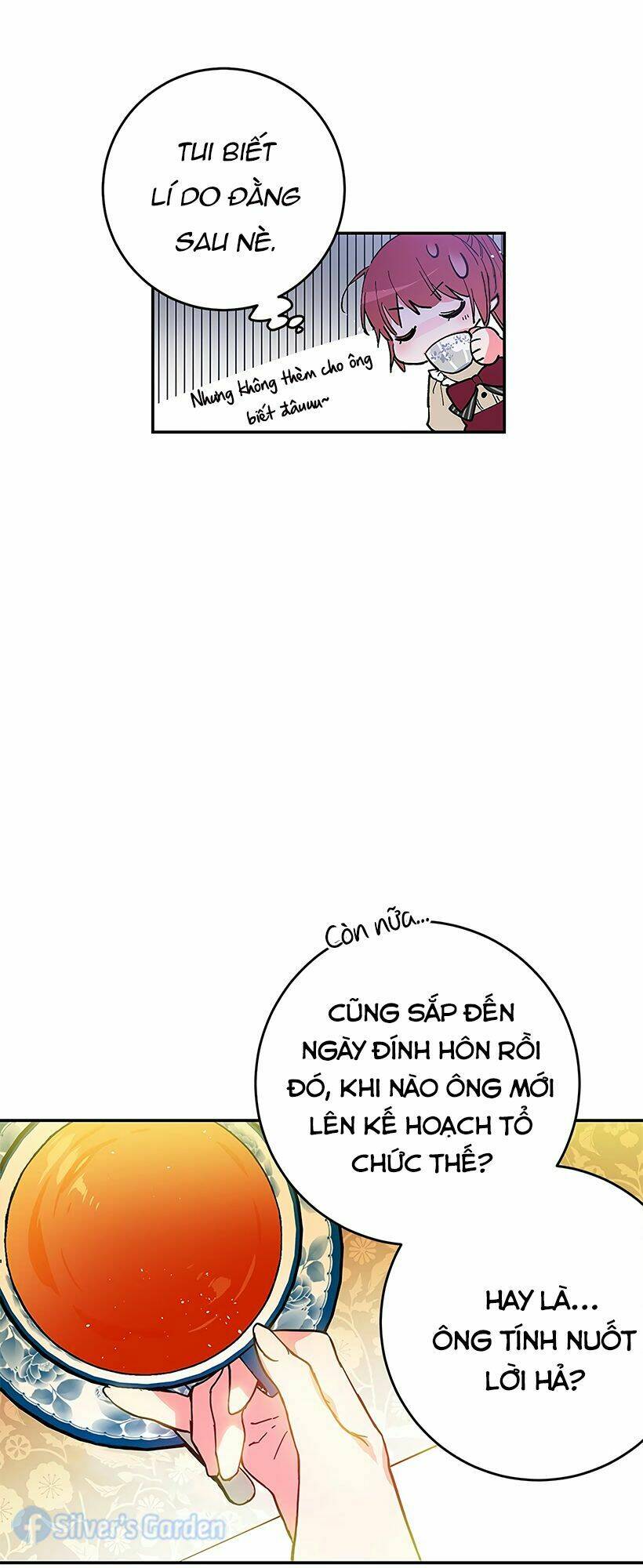 Chương 40 - Trang 37