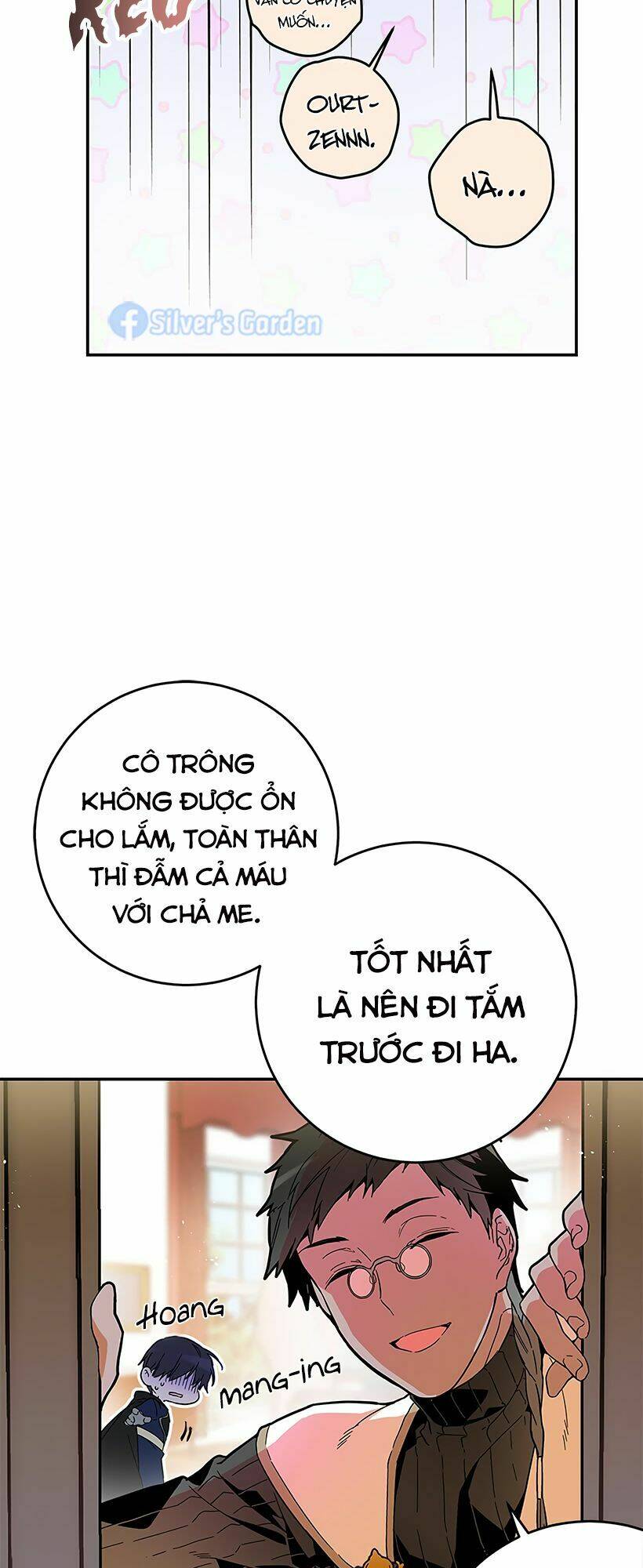 Chương 40 - Trang 5