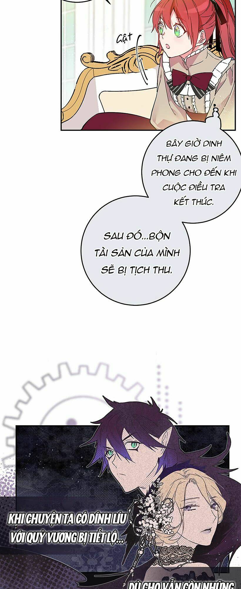 Chương 40 - Trang 10