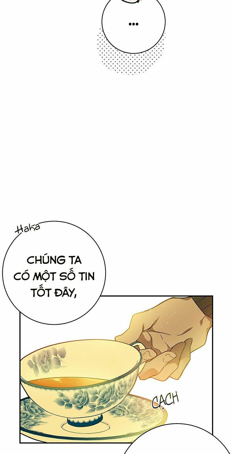 Chương 41 - Trang 11