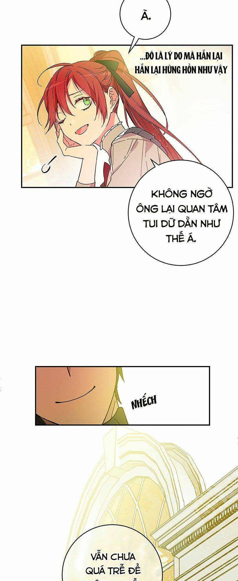 Chương 41 - Trang 14
