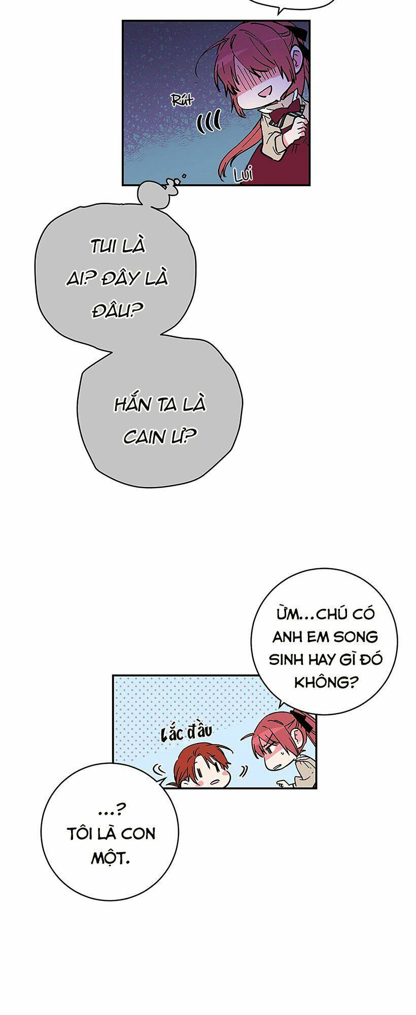 Chương 41 - Trang 26