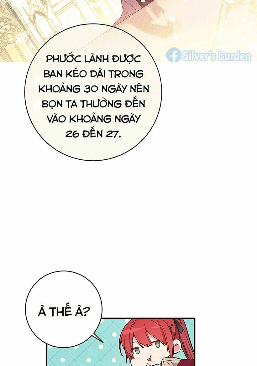 Chương 41 - Trang 6