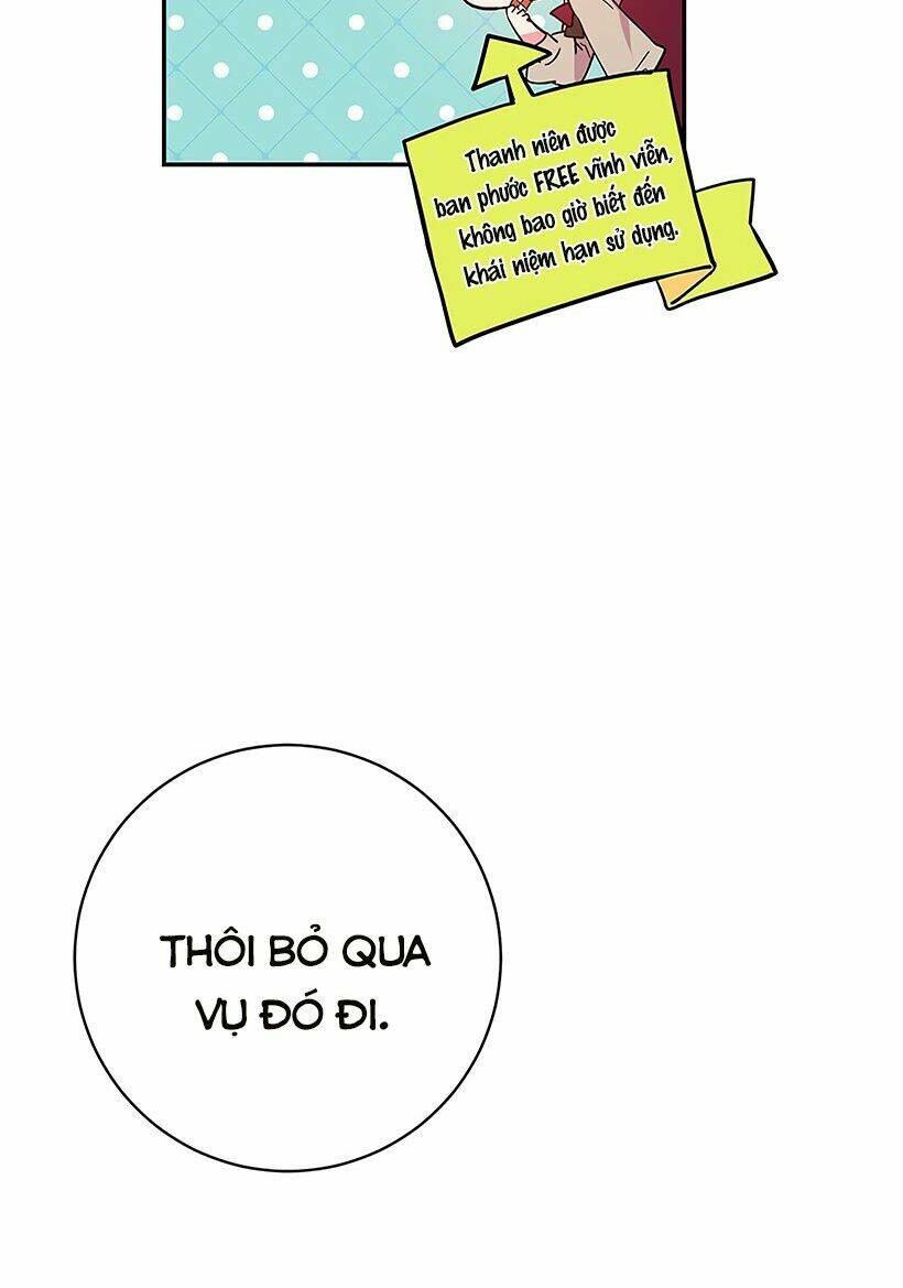 Chương 41 - Trang 7