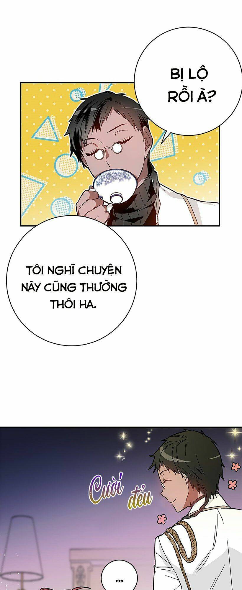Chương 41 - Trang 9