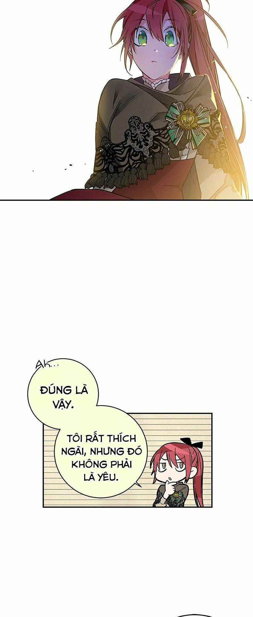 Chương 42 - Trang 14