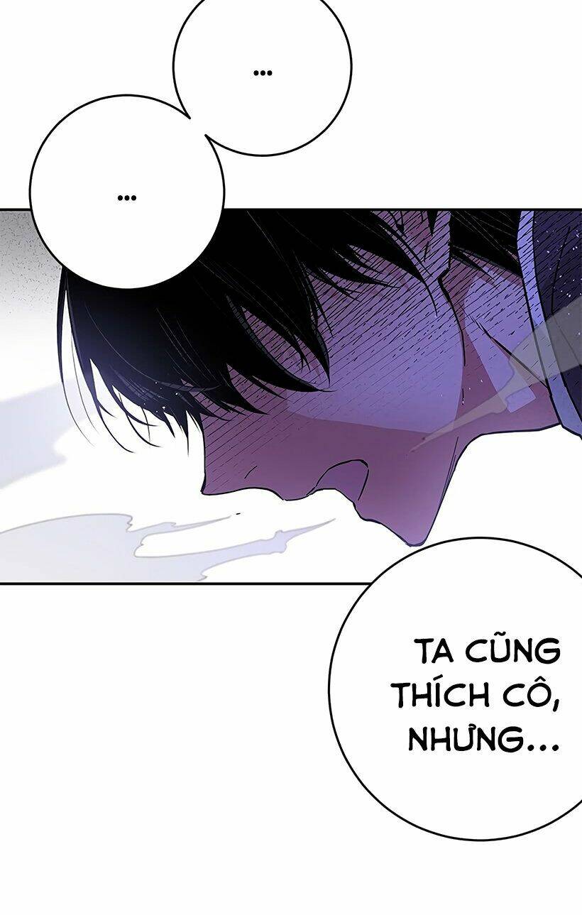 Chương 42 - Trang 16