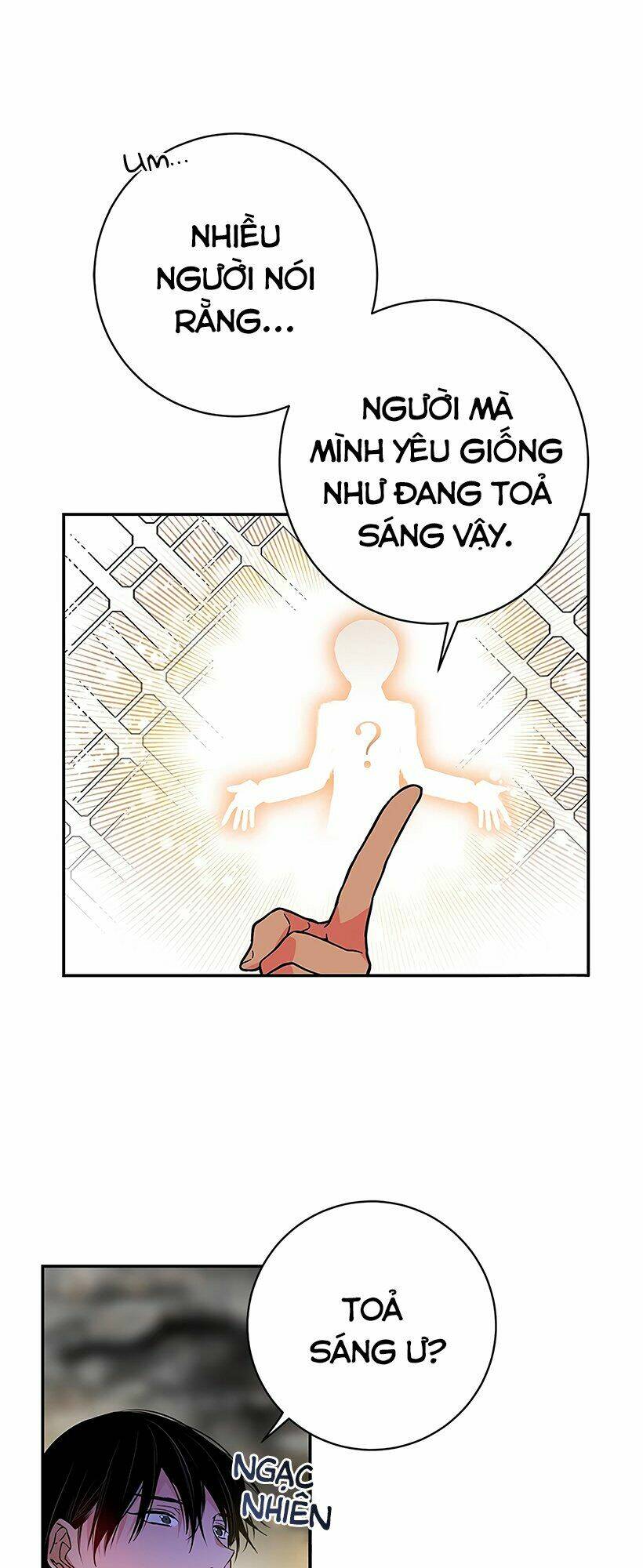 Chương 42 - Trang 21