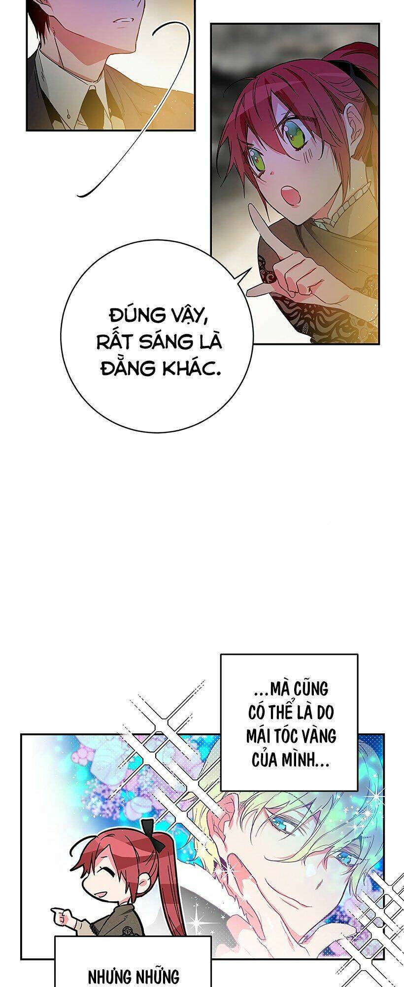 Chương 42 - Trang 22