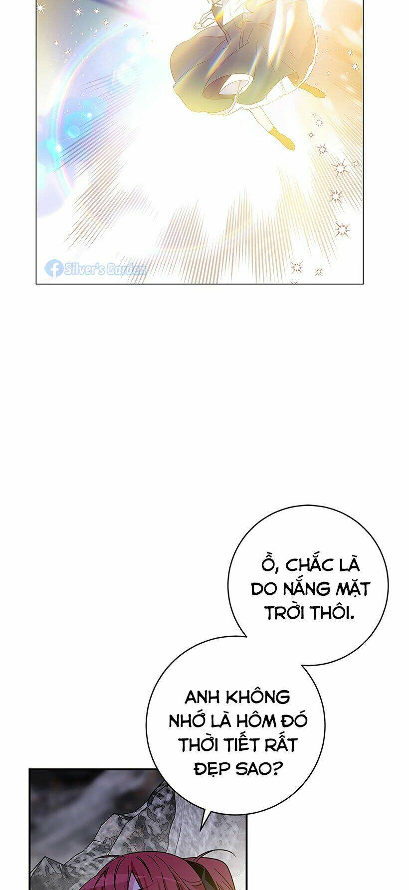Chương 42 - Trang 24