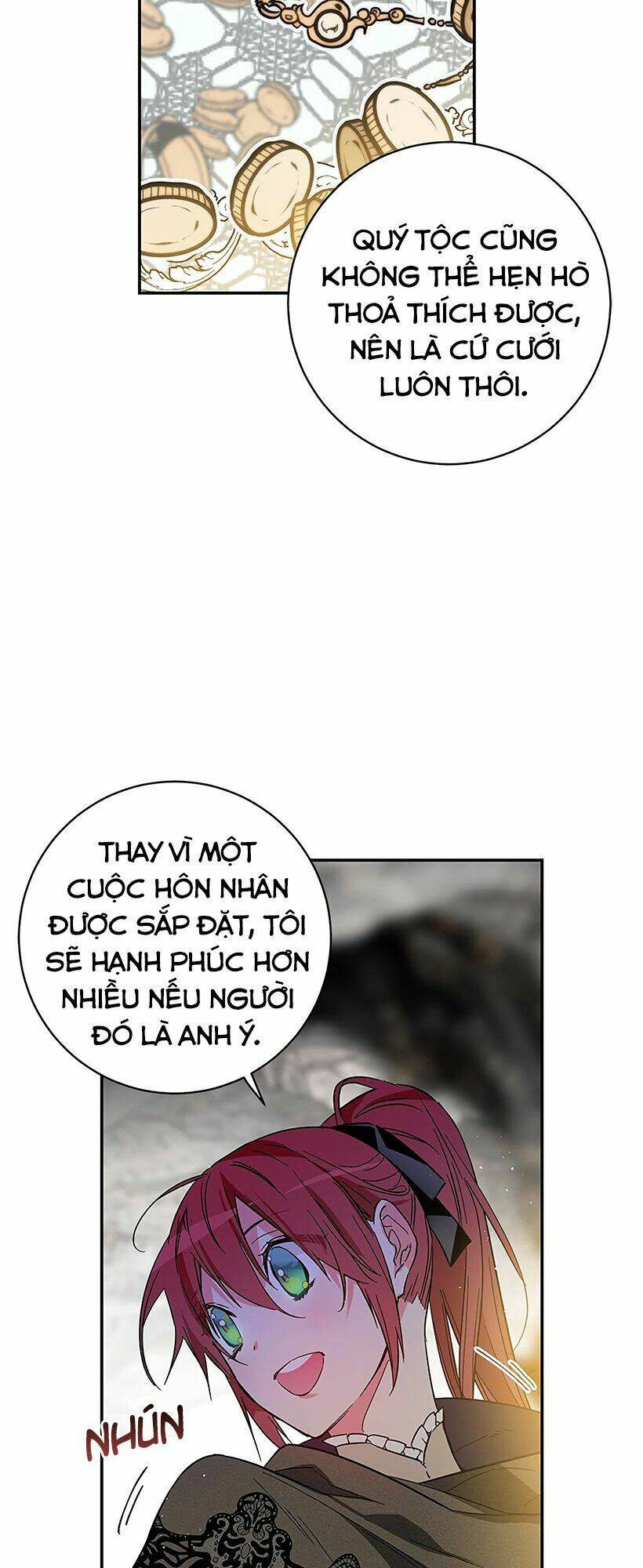 Chương 42 - Trang 33