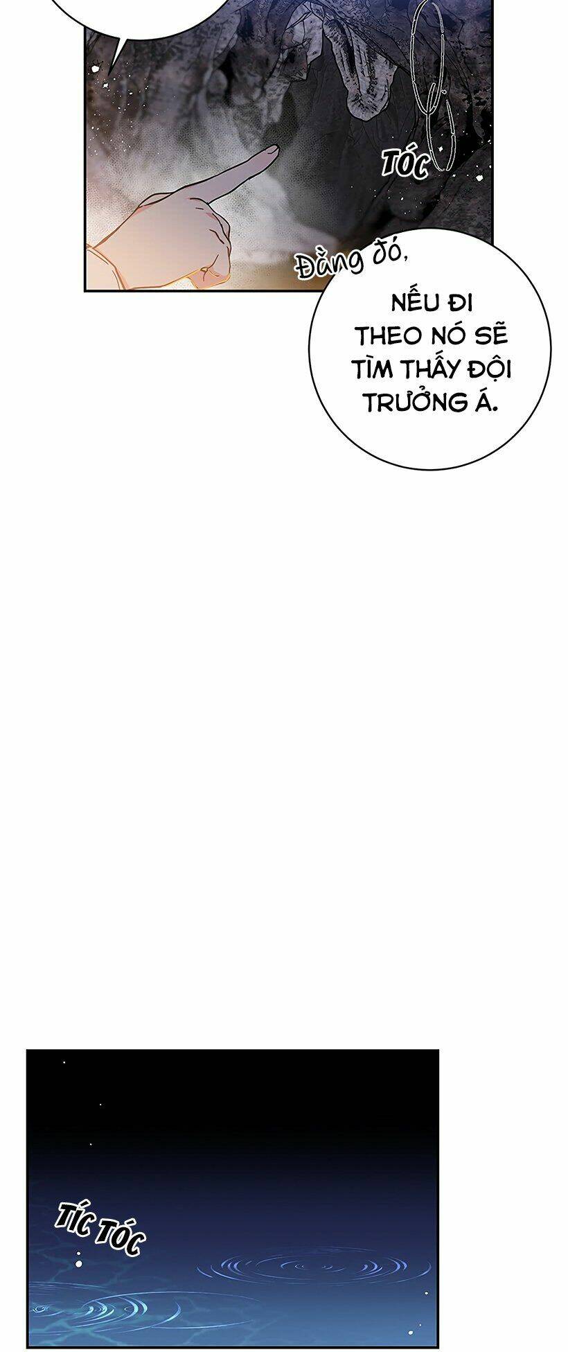 Chương 42 - Trang 5