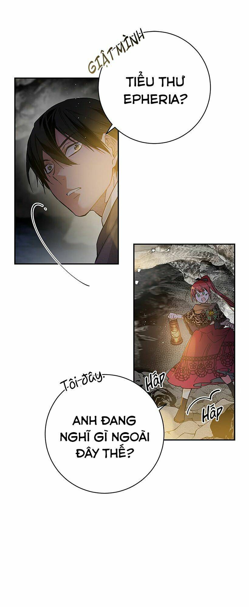 Chương 42 - Trang 7