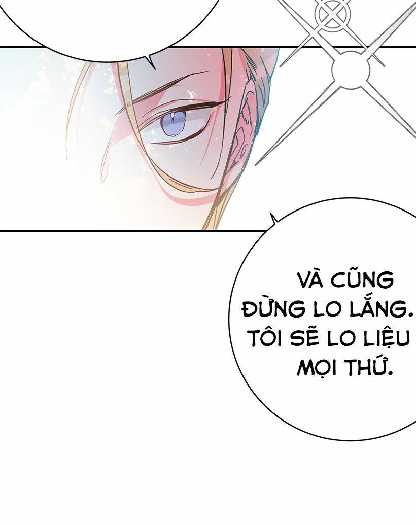 Chương 43 - Trang 11