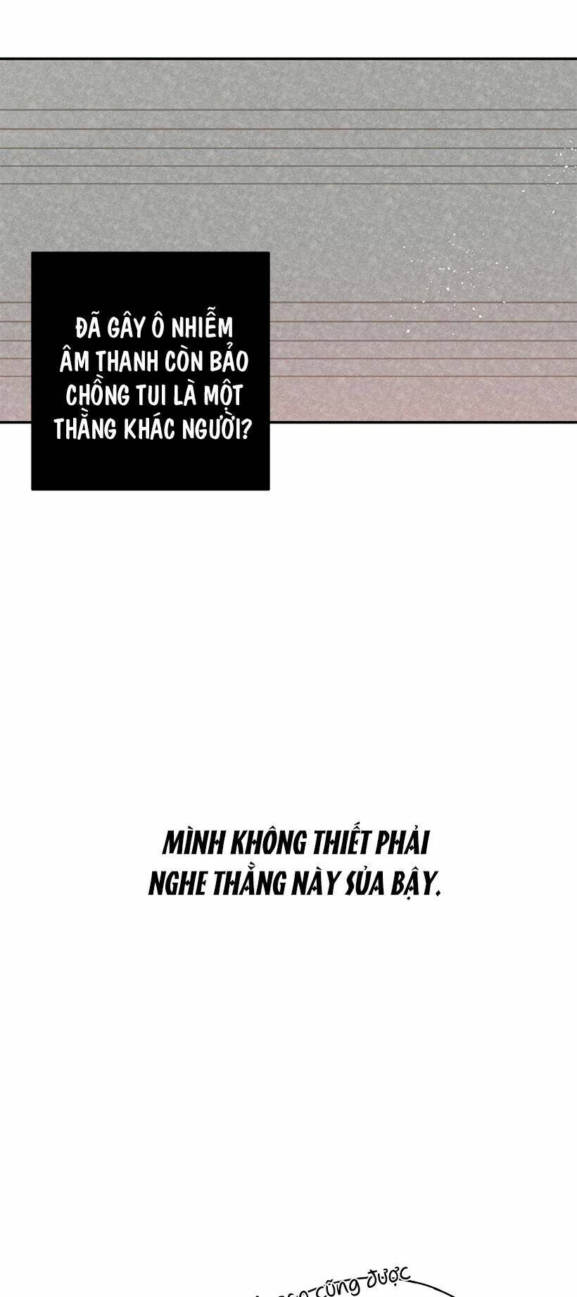 Chương 43 - Trang 18