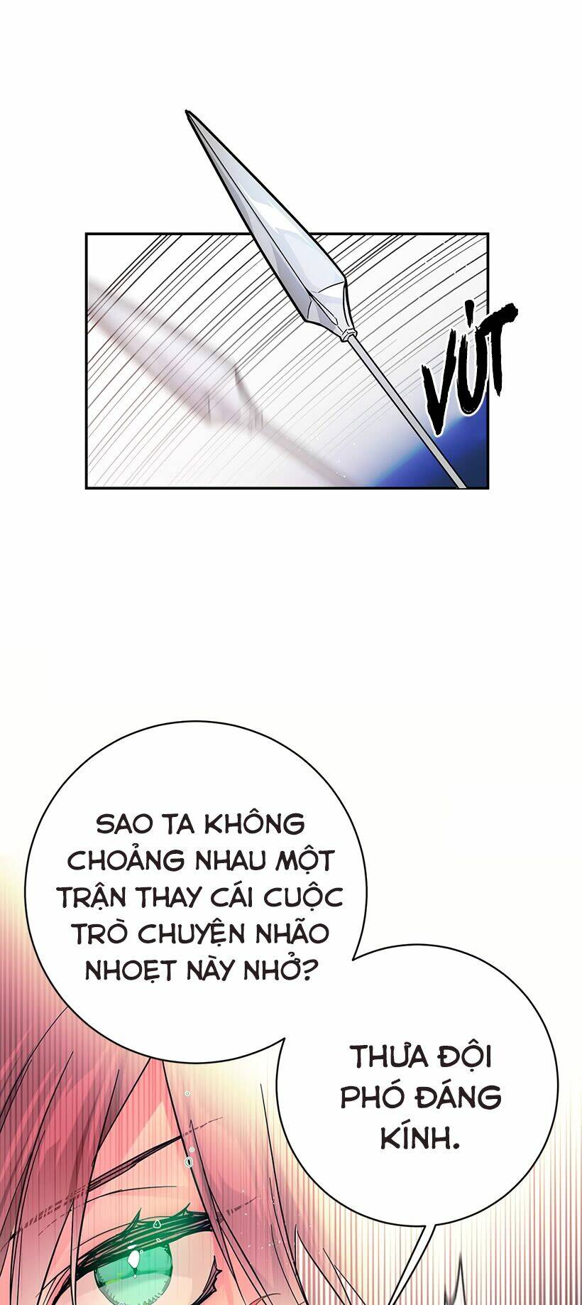 Chương 43 - Trang 22
