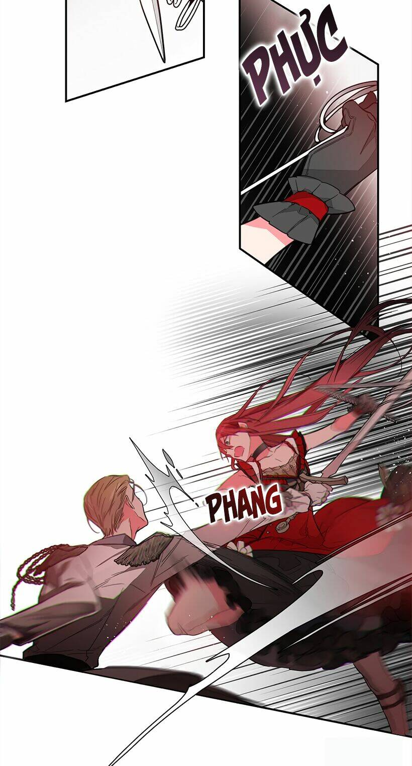 Chương 43 - Trang 33