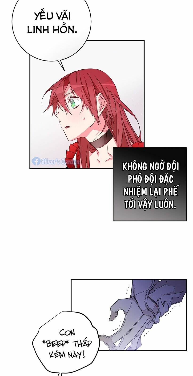 Chương 43 - Trang 36