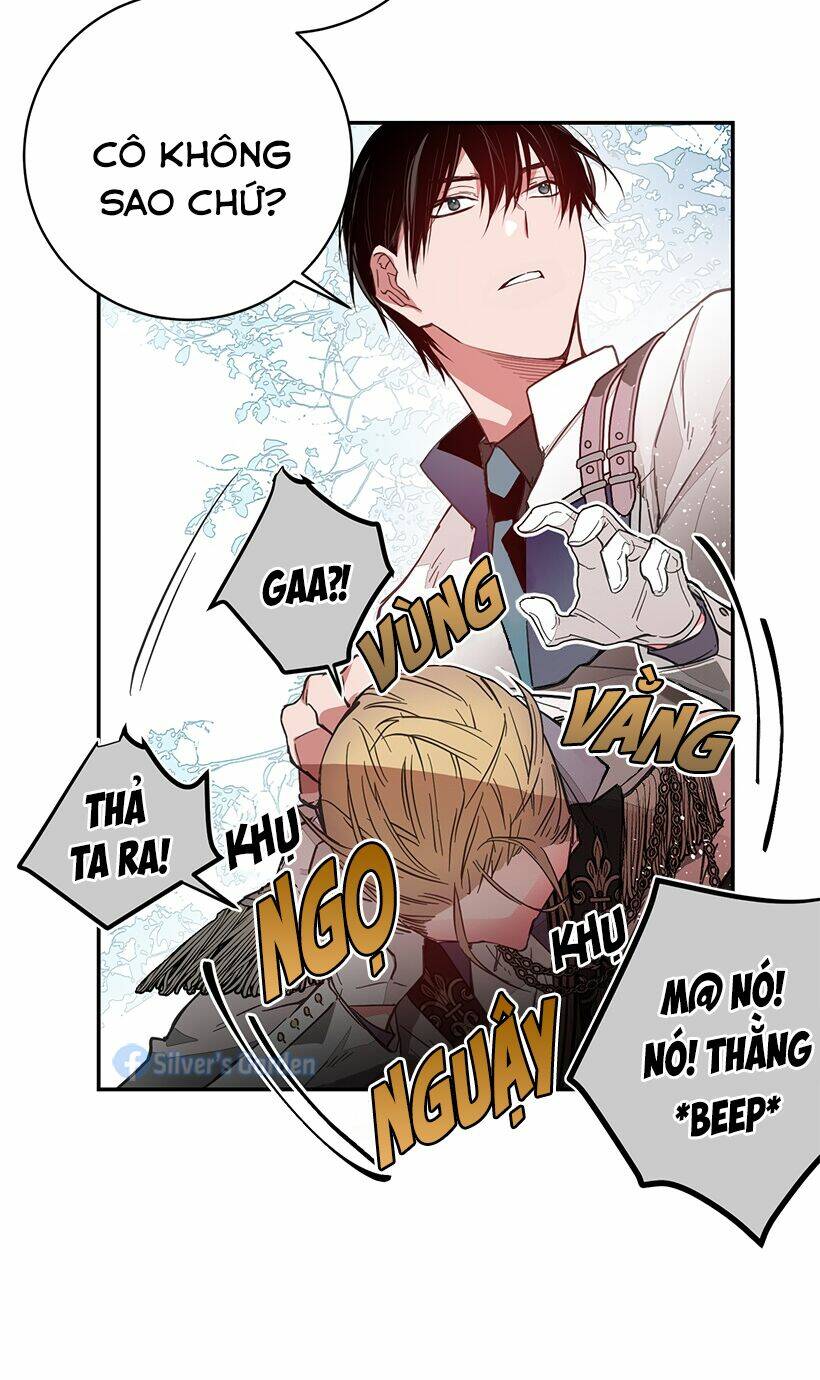 Chương 43 - Trang 48