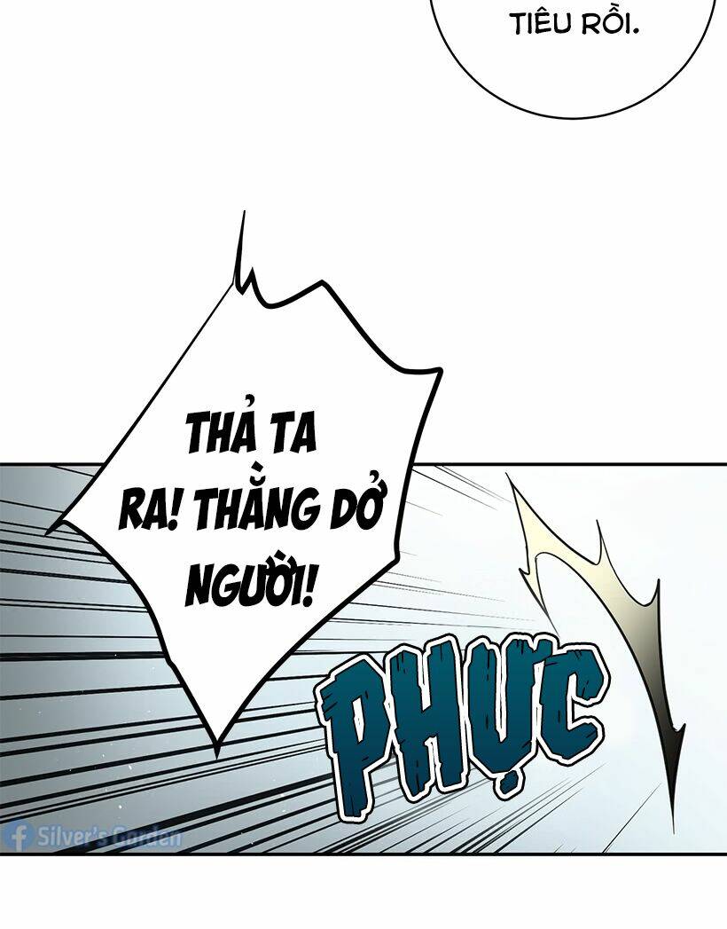 Chương 43 - Trang 50