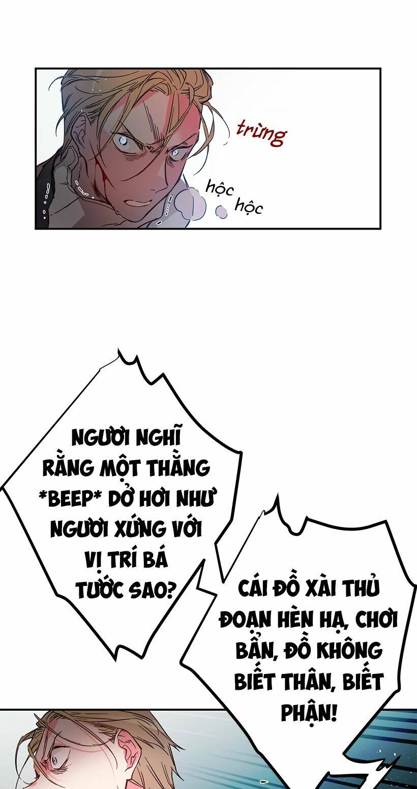 Chương 43 - Trang 55