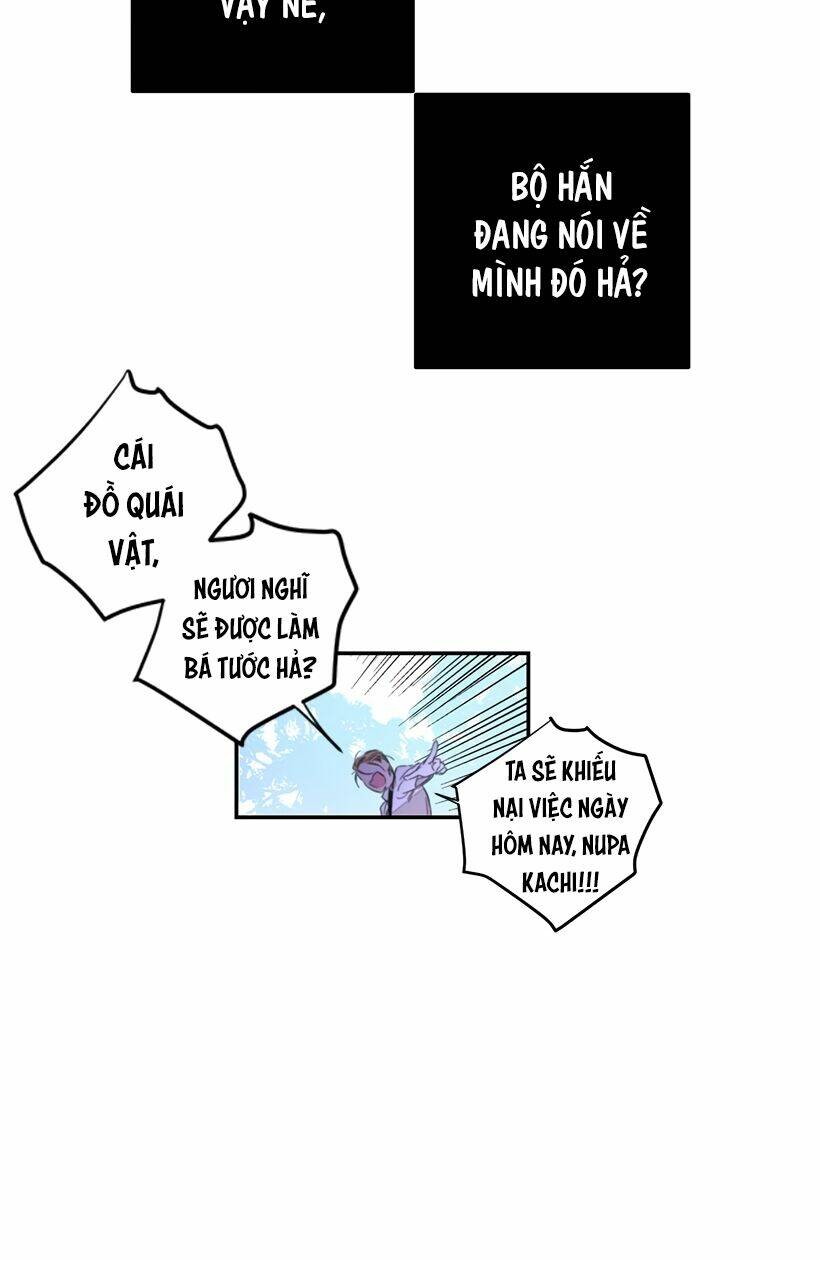Chương 43 - Trang 60